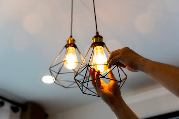 Best Electrical Troubleshooting Services  in Andover, KS